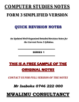 F3 COMPUTER SIMPLIFIED NOTES SP.pdf